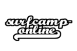 Surfcamp Online