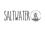 Saltwater Shop