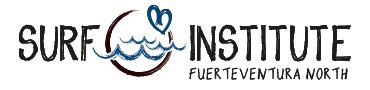 Surf Institute Fuerteventura